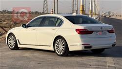 بی ئێم دەبڵیو سیریەس 7